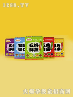 ���A������ȠI(y��ng)�B(y��ng)�׷�