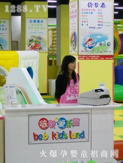 �࣐�(��i)��(l��)�@�T(m��n)����