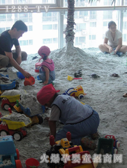 �࣐ۘ��@ɳ��