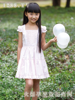 С�i�����ٽz��߅�B��ȹ