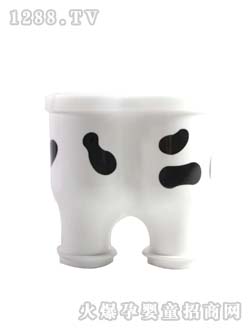 ؐϲ������ţ���c(di��n)�Ľ��̷ۺ�