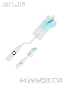 ؐϲ�������D(zhu��n)ʽ��ƿ��(zhu��n)��ˢ�M