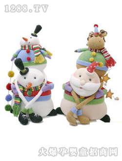 ����ʥ�Q���