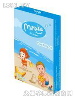 �����L�~(y��)����