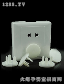 ������������o�w2��