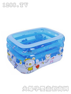 �����~�냺��Ӿ��