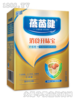 ������ʳ�_θ�����b