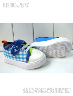 ͯ�ľ��{(l��n)ɫ�냺����Ь