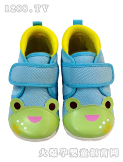 ͯ�ľ��������;W(w��ng)��Ь