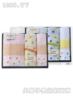 ���\(y��n)��ԡ��������b