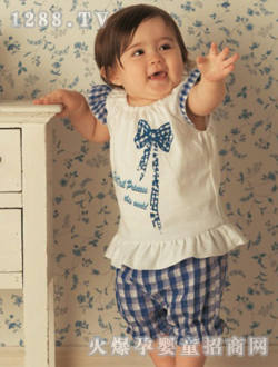 ͯ�ľ����Ӻ����Y(ji��)ӡ��