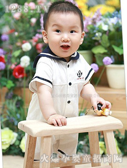 ͯ�ľ��B������