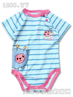 ����ؐ�{ɫ�l�y�냺����