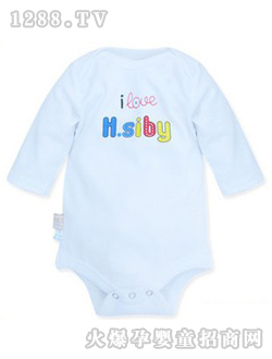 ����ؐ�\�{ɫȫ�ދ냺�B�w��