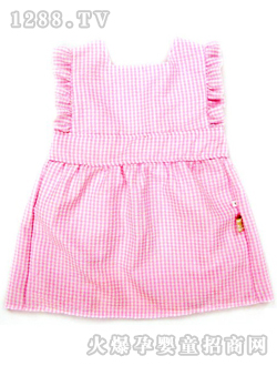 ����ؐ��ɫ����?j��)냺�����? title=