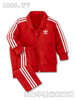 ͯ�ľ��tɫ�\(y��n)��(d��ng)���b