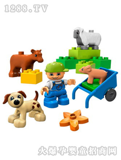 �����r(n��ng)���������