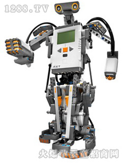 ������������(chu��ng)����X�M���