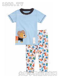 ��һ���\�{ɫ�Ҿӷ�