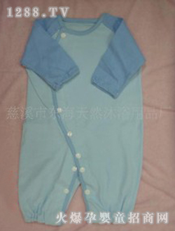 �|���{ɫ�냺ƽ�ǹ���