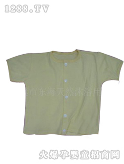 �|���Sɫͯ��