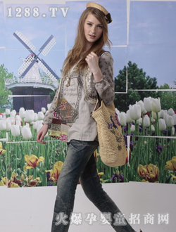 ��ݗ�����e�ЋD�b