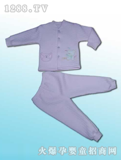 ��ؐ�ɱ�ů��ɫ���I�׷�ɫ