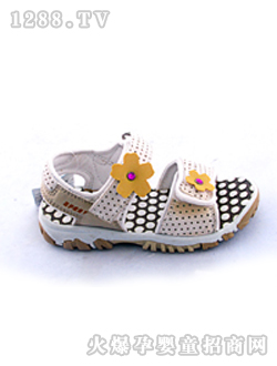 ����ɳ��ͯ��ЬZY09026