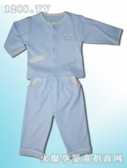 ��ؐ�ɟo�I(l��ng)ᘿ������{ɫ