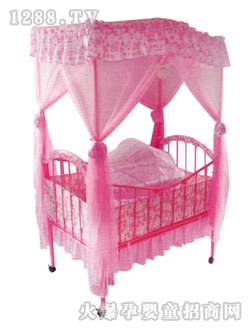 ͯ�Ǽtɫ�냺��KDD-402