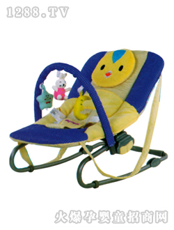 ͯ�ǋ냺�u��LA26