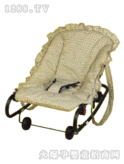 ͯ�ǋ냺�u��CB-2-B28