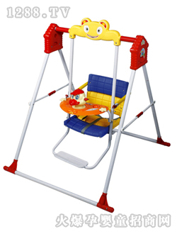 ͯ���Α���Y02