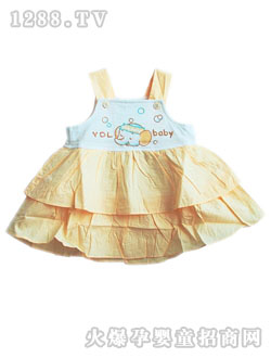 �����С�󰲵���ȹ