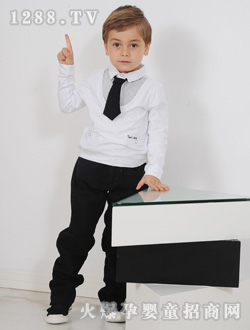 ���؁��ڰ����e�b