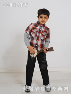 ���؁�r�Ѓ�ͯ���b