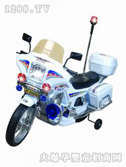 ���_(d��)��ɫ늄�(d��ng)܇CD009166 