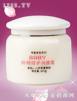 ��Դ��50�˙��ʱ��o˪