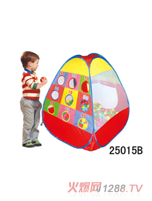 ��(sh��)��Ͷ����+36��