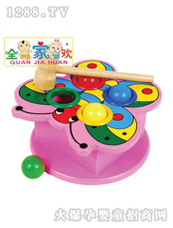 ȫ�Қg��ߺ��������_