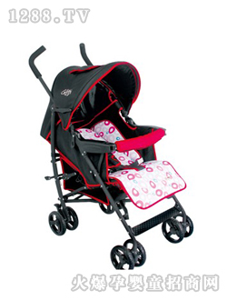 �W�˺ڼt�냺����܇