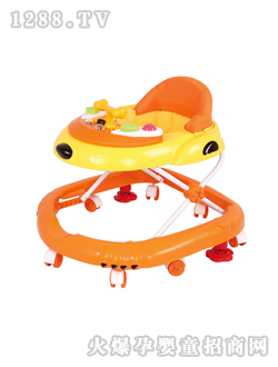 �W����ɫ�냺�W(xu��)��܇