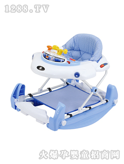 �W���{ɫ�e�R�냺�W(xu��)��܇