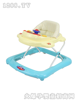 �W���{�S�냺�W(xu��)��܇