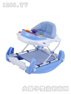 �W�˓e�R�{ɫ�냺�W(xu��)��܇