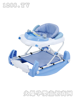 �W�˵��{ɫ�냺�W(xu��)��܇