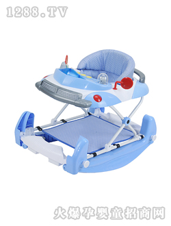 �W���{ɫ���냺�W(xu��)��܇