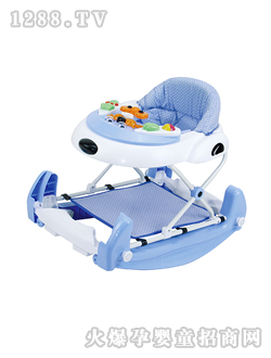 �W�����{(l��n)ɫ�냺�W(xu��)��܇(ch��)