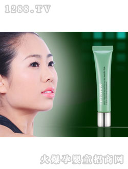 ����ѩ��������S���o(h��)����