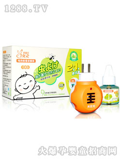 ؐ�򃺋냺늟�����Һ